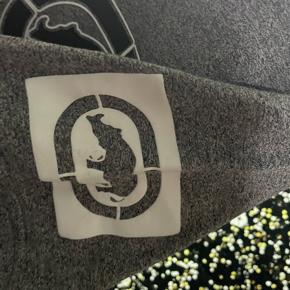 ECKO UNLTD - Picture 2 of 6